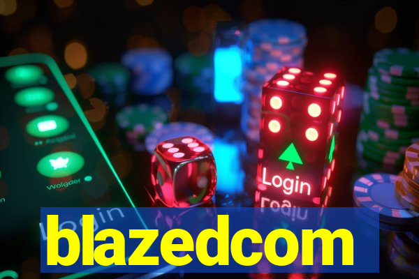 blazedcom