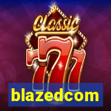 blazedcom