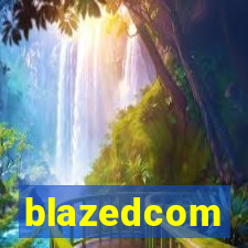 blazedcom