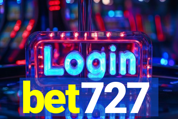 bet727