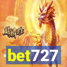 bet727