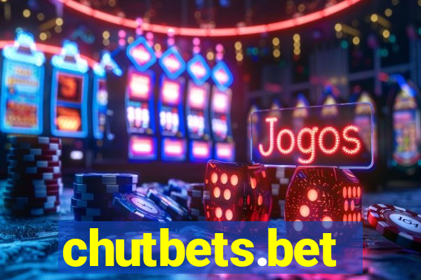 chutbets.bet