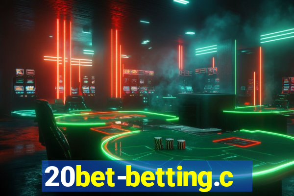 20bet-betting.com