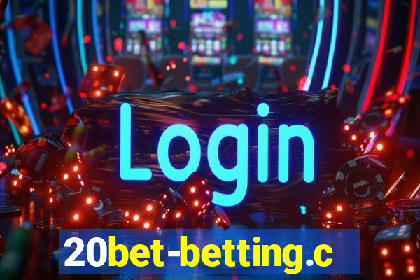 20bet-betting.com