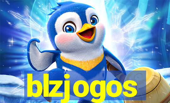 blzjogos