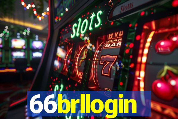 66brllogin