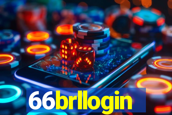 66brllogin