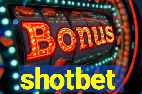 shotbet