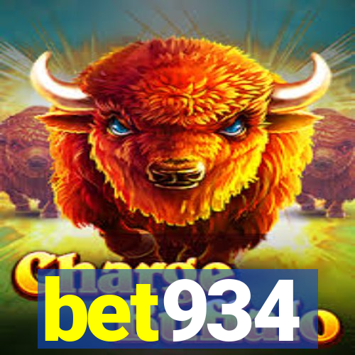 bet934