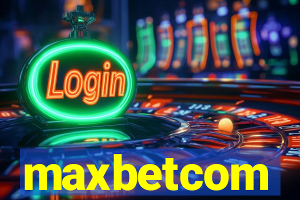 maxbetcom