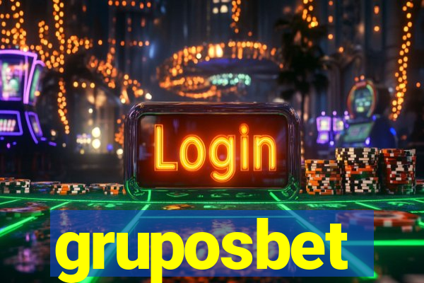 gruposbet