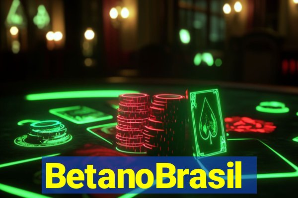 BetanoBrasil