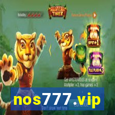 nos777.vip