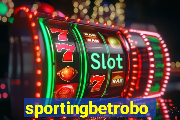 sportingbetrobo