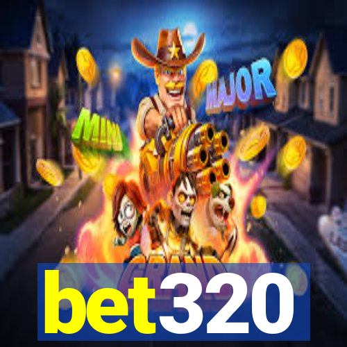 bet320