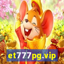 et777pg.vip