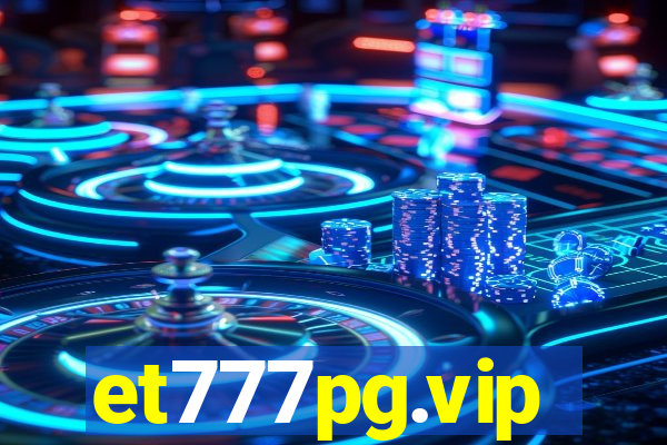 et777pg.vip