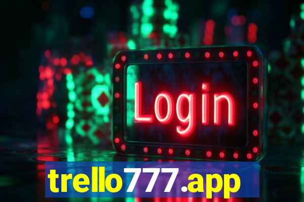 trello777.app