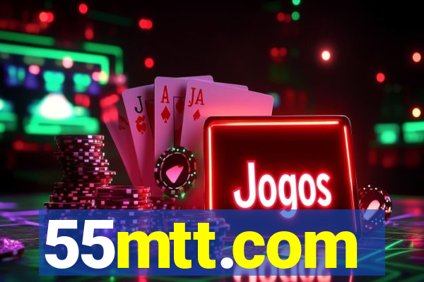 55mtt.com