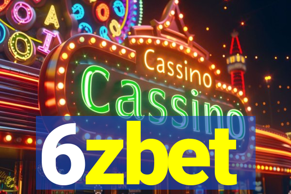 6zbet