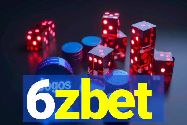 6zbet