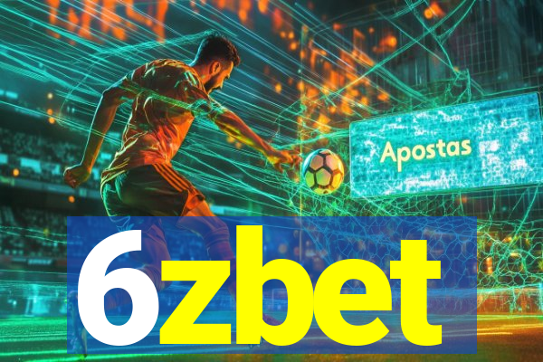 6zbet