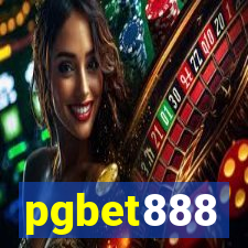 pgbet888