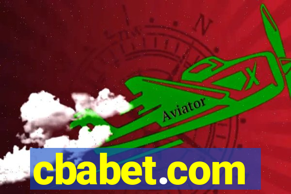 cbabet.com