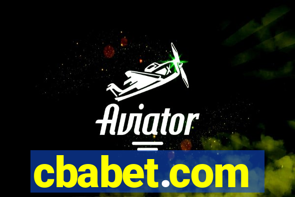 cbabet.com