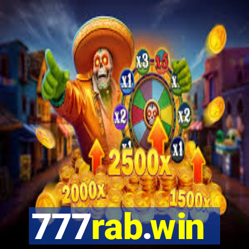 777rab.win