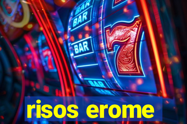 risos erome