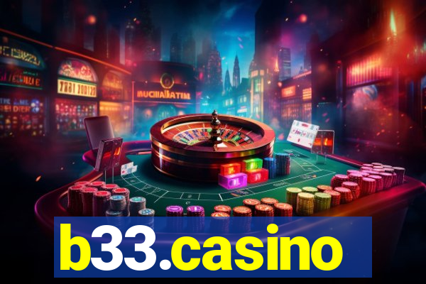 b33.casino