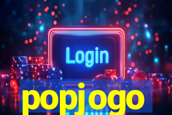 popjogo