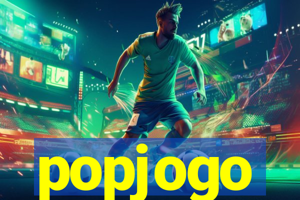 popjogo