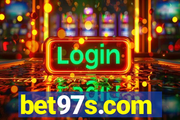 bet97s.com