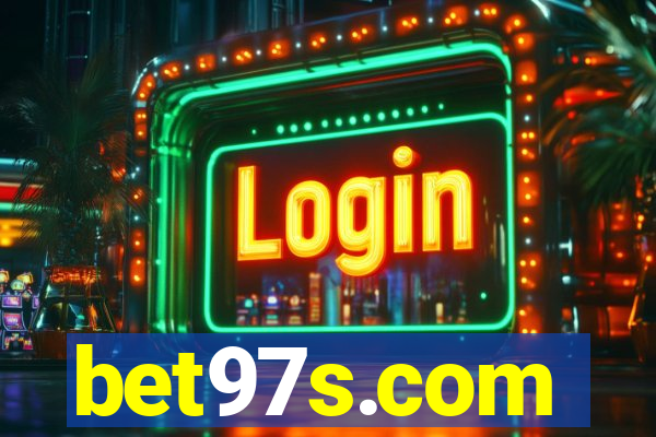 bet97s.com