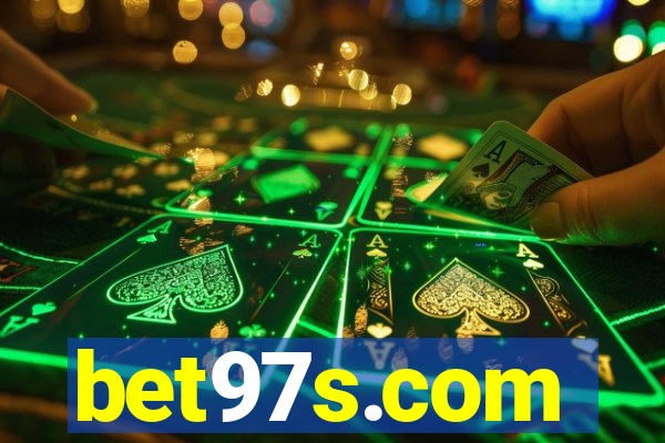 bet97s.com