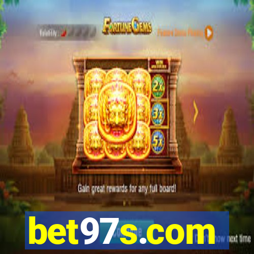 bet97s.com