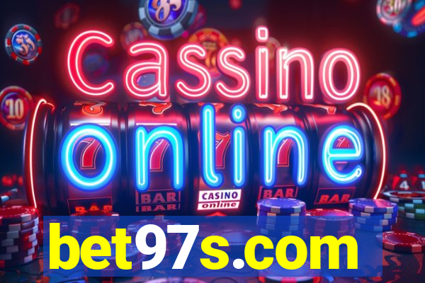 bet97s.com