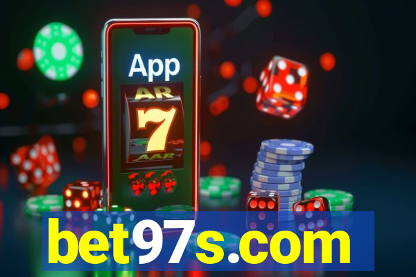 bet97s.com