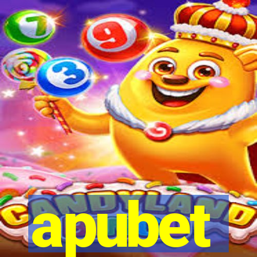 apubet