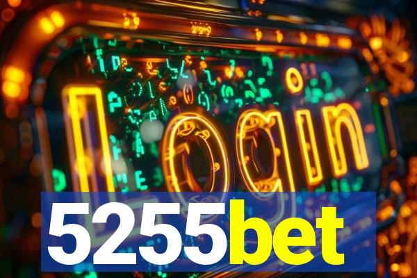 5255bet