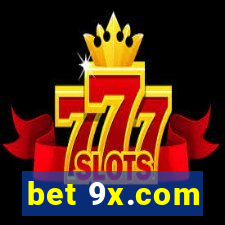 bet 9x.com