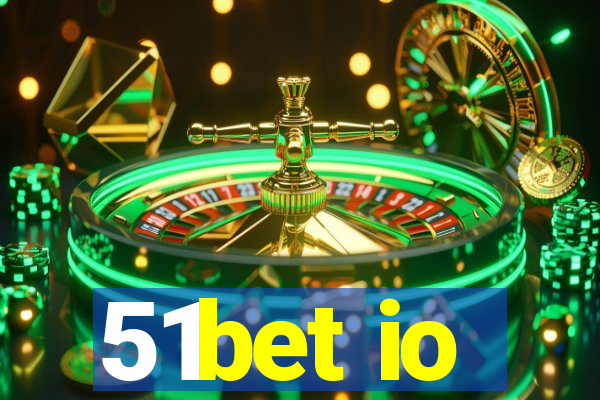 51bet io