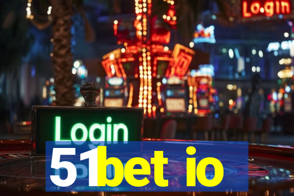 51bet io