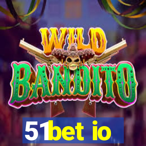 51bet io