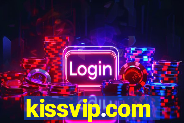 kissvip.com