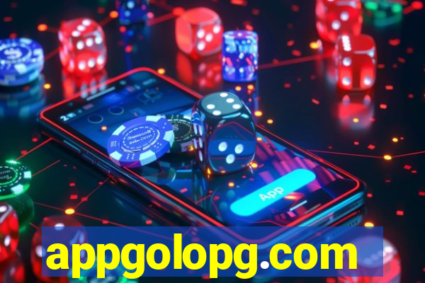 appgolopg.com