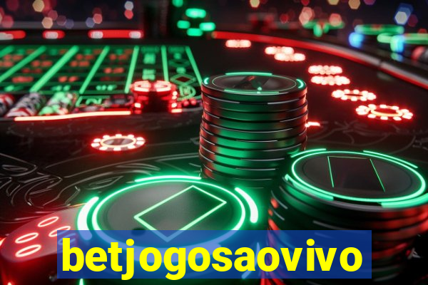 betjogosaovivo