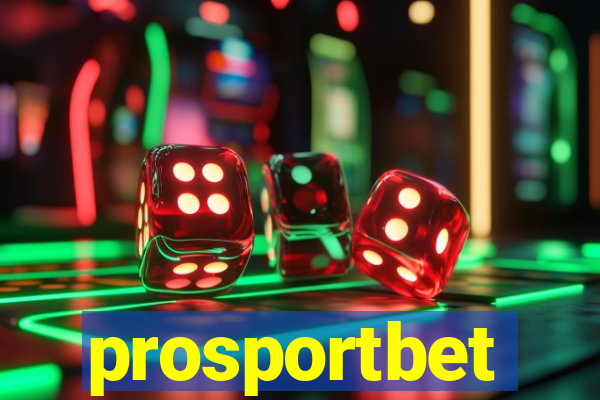 prosportbet